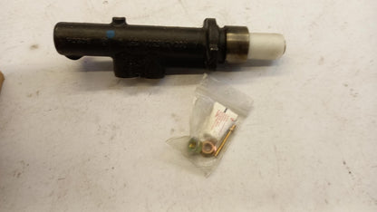 Original OE Volkswagen Hauptbremszylinder 2D0611019D