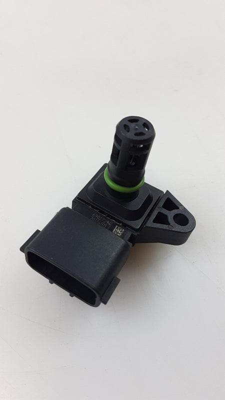 Original OE MERCEDES-BENZ Sensor A4518207010
