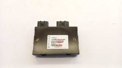 Original SKODA Octavia 1U VW Golf 1J Passat 3B Komfortsteuergerät 1J0959799AH05K