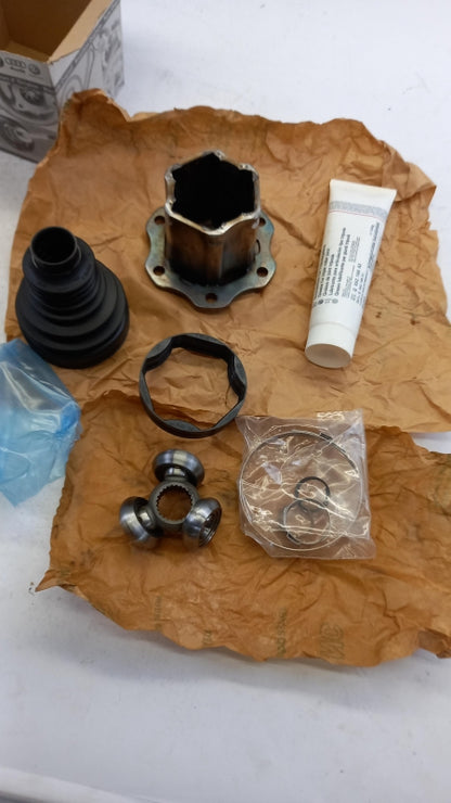 Original AUDI A4 A5 Q5 Antriebswelle Gelenksatz 8K0498103BX