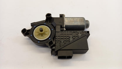 Original OE Volkswagen Fensterhebermotor 6Y2959802SK2
