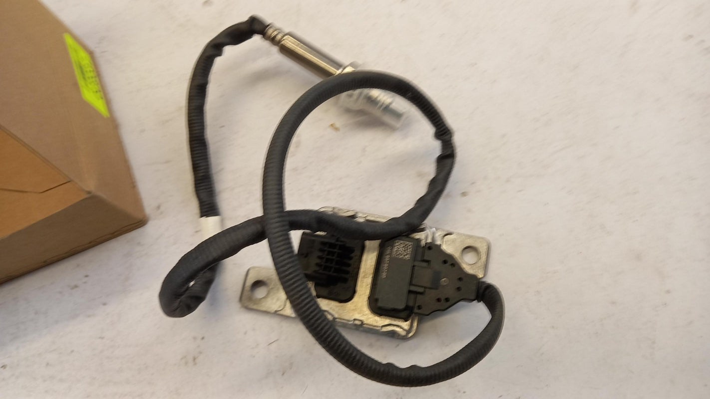 Original SKODA Yeti 5L 2014-2018 Lambdasonde 04L907807DP