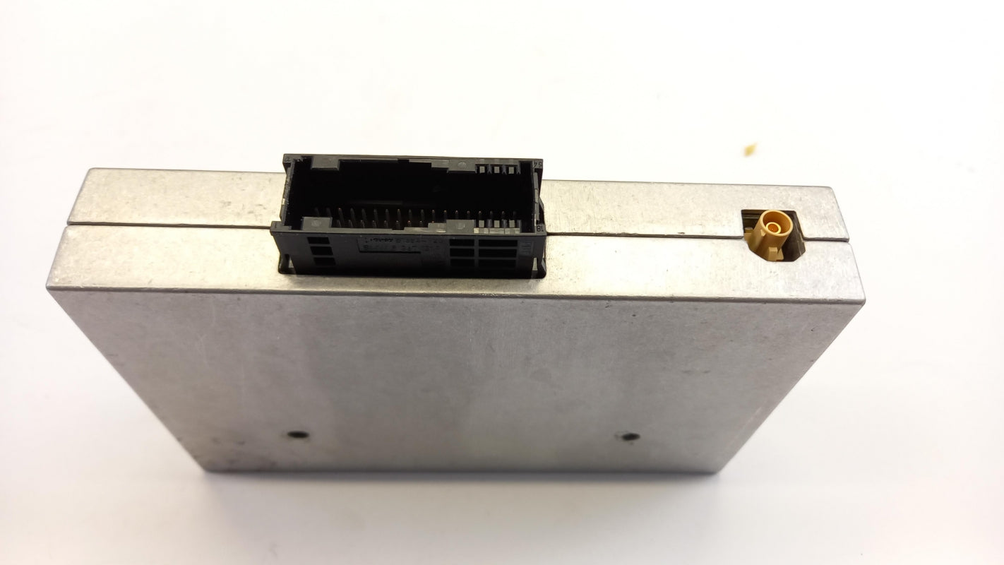 Original AUDI A3 A4 RS4 TT R8 Interfacebox Bluetooth Steuergerät 8P0862335N