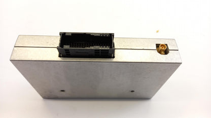 Original AUDI A3 A4 RS4 TT R8 Interfacebox Bluetooth Steuergerät 8P0862335N