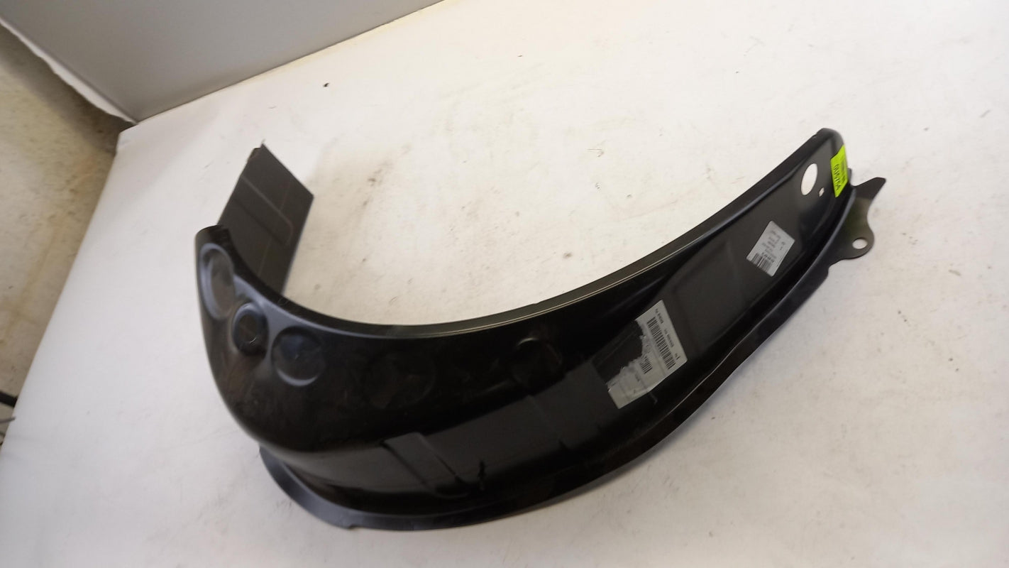 Original AUDI A1 8X 2011-2018 Radhaus innen vorne links 8X0809409TA