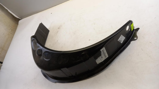 Original AUDI A1 8X 2011-2018 Radhaus innen vorne links 8X0809409TA