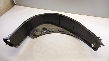 Original AUDI A1 8X 2011-2018 Radhaus innen vorne links 8X0809409TA