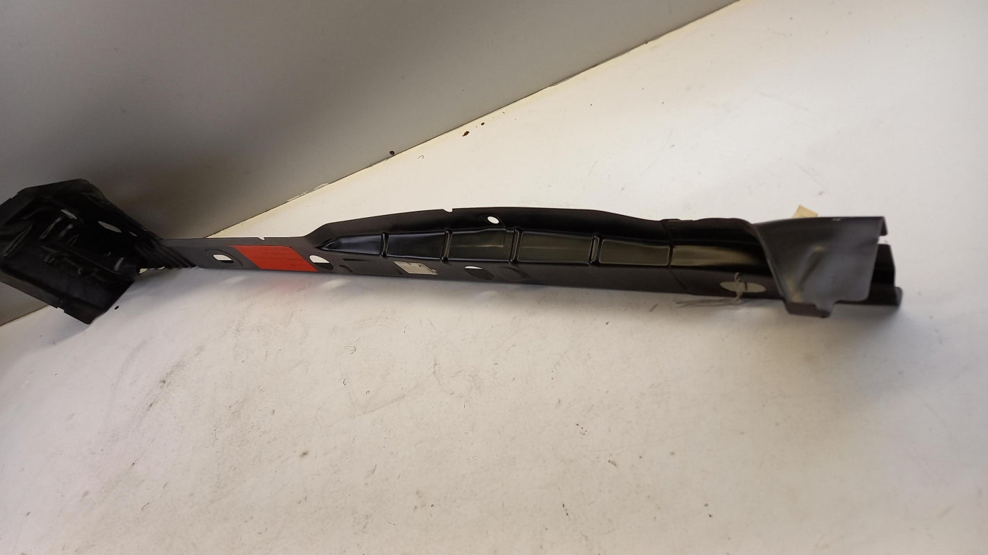 Original SKODA Octavia VW Golf Bora Seitenverstärkung unten links 1J0802207B