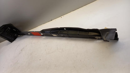 Original SKODA Octavia VW Golf Bora Seitenverstärkung unten links 1J0802207B