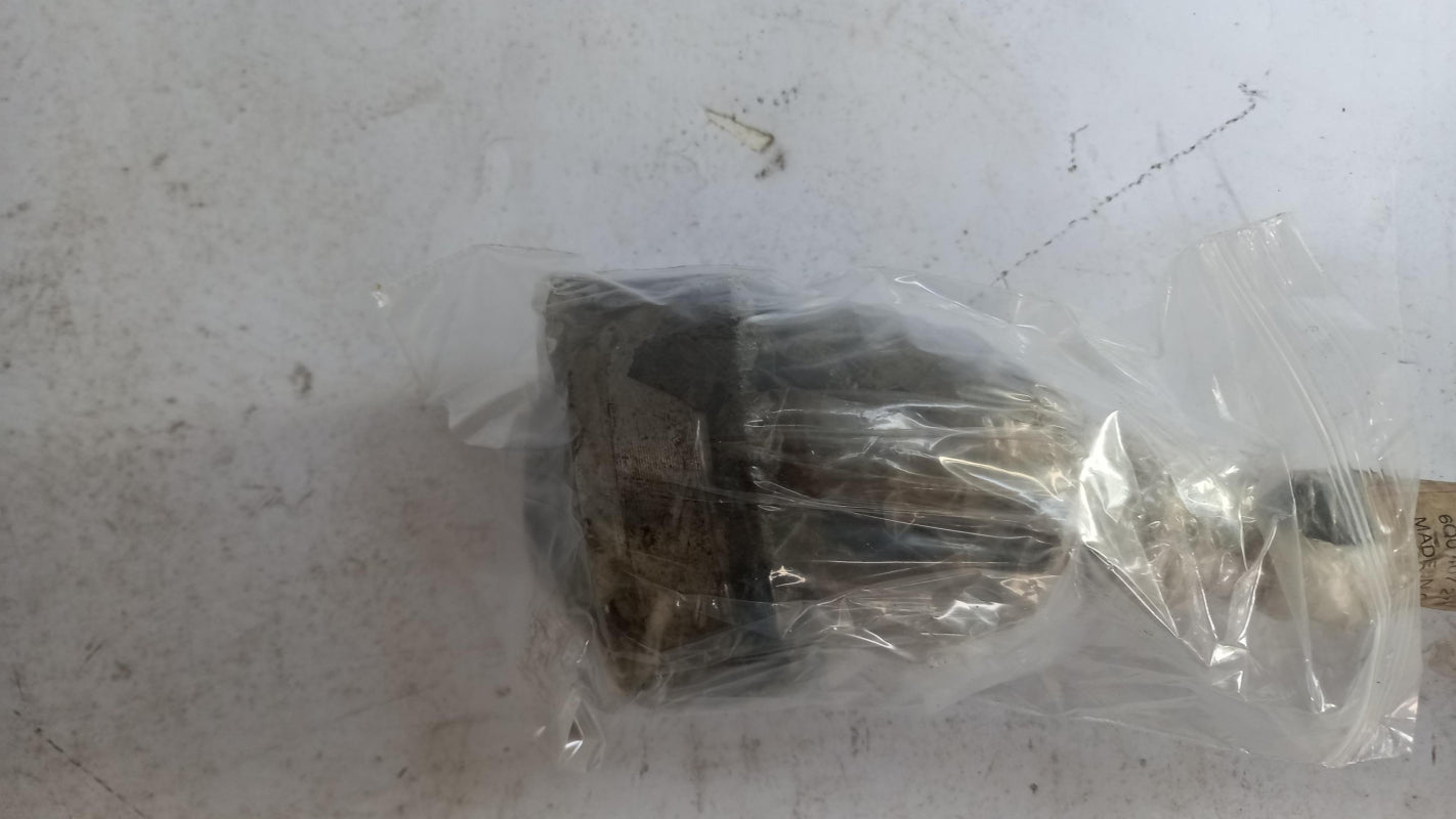 Original VW Polo SKODA Fabia SEAT Cordoba Antriebswelle vorne links 6Q0407271S