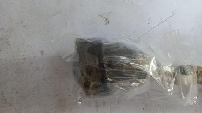 Original VW Polo SKODA Fabia SEAT Cordoba Antriebswelle vorne links 6Q0407271S
