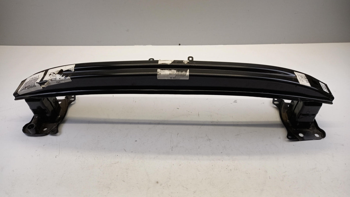 Original VW Passat 3C Passat CC Stoßstangenträger vorne 3C0807109C