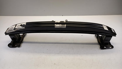 Original VW Passat 3C Passat CC Stoßstangenträger vorne 3C0807109C