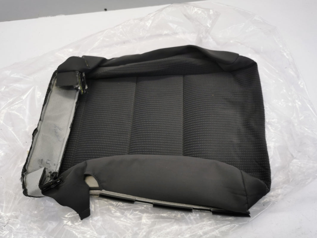 Original VOLKSWAGEN Golf Jetta Sitzbezug 1K5881405CRULR