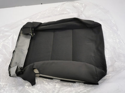 Original VOLKSWAGEN Golf Jetta Sitzbezug 1K5881405CRULR