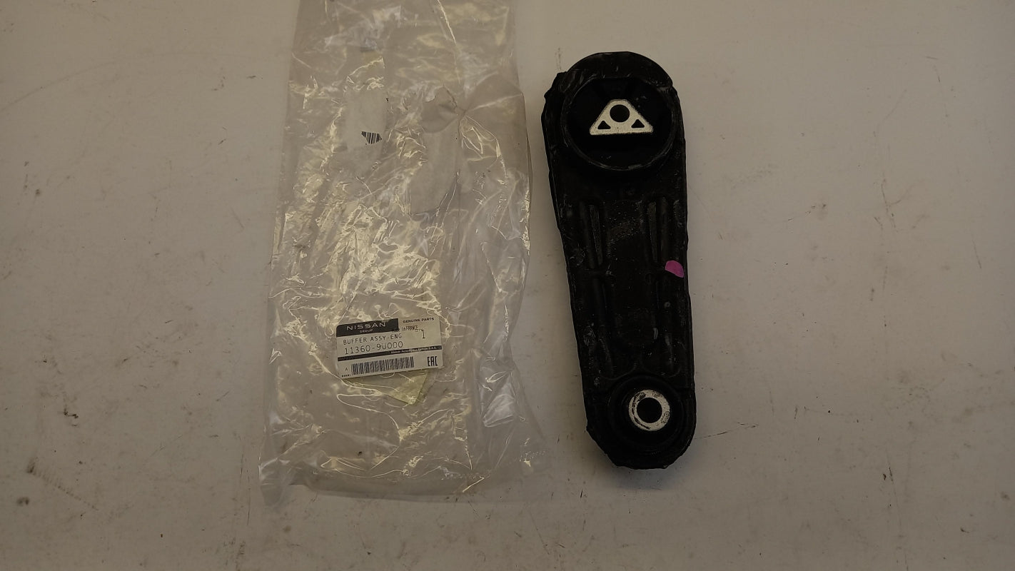 Original OE NISSAN Motorlager 113609U000