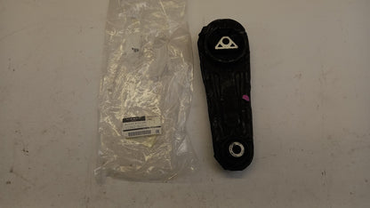 Original OE NISSAN Motorlager 113609U000