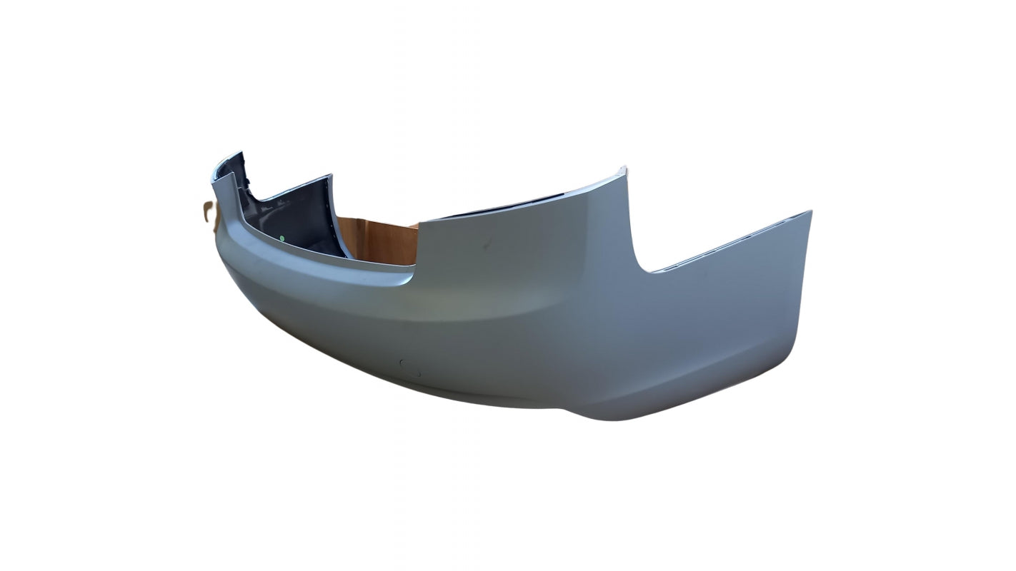 Original AUDI A5 S5 Cabriolet Coupe Sportback Stoßstange 8T0807067AGRU