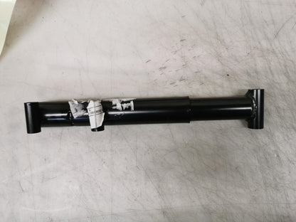 Original VW Passat B5 3B Stoßstangenträger Dämpfer hinten rechts 3B0807336G