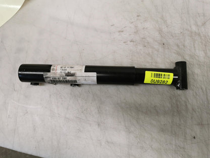 Original VW Passat B5 3B Stoßstangenträger Dämpfer hinten rechts 3B0807336G