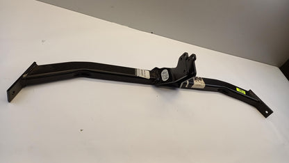 Original OE RENAULT Anhängerkupplung 8201630506