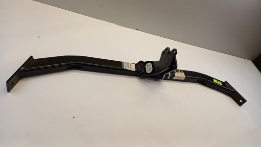 Original OE RENAULT Anhängerkupplung 8201630506