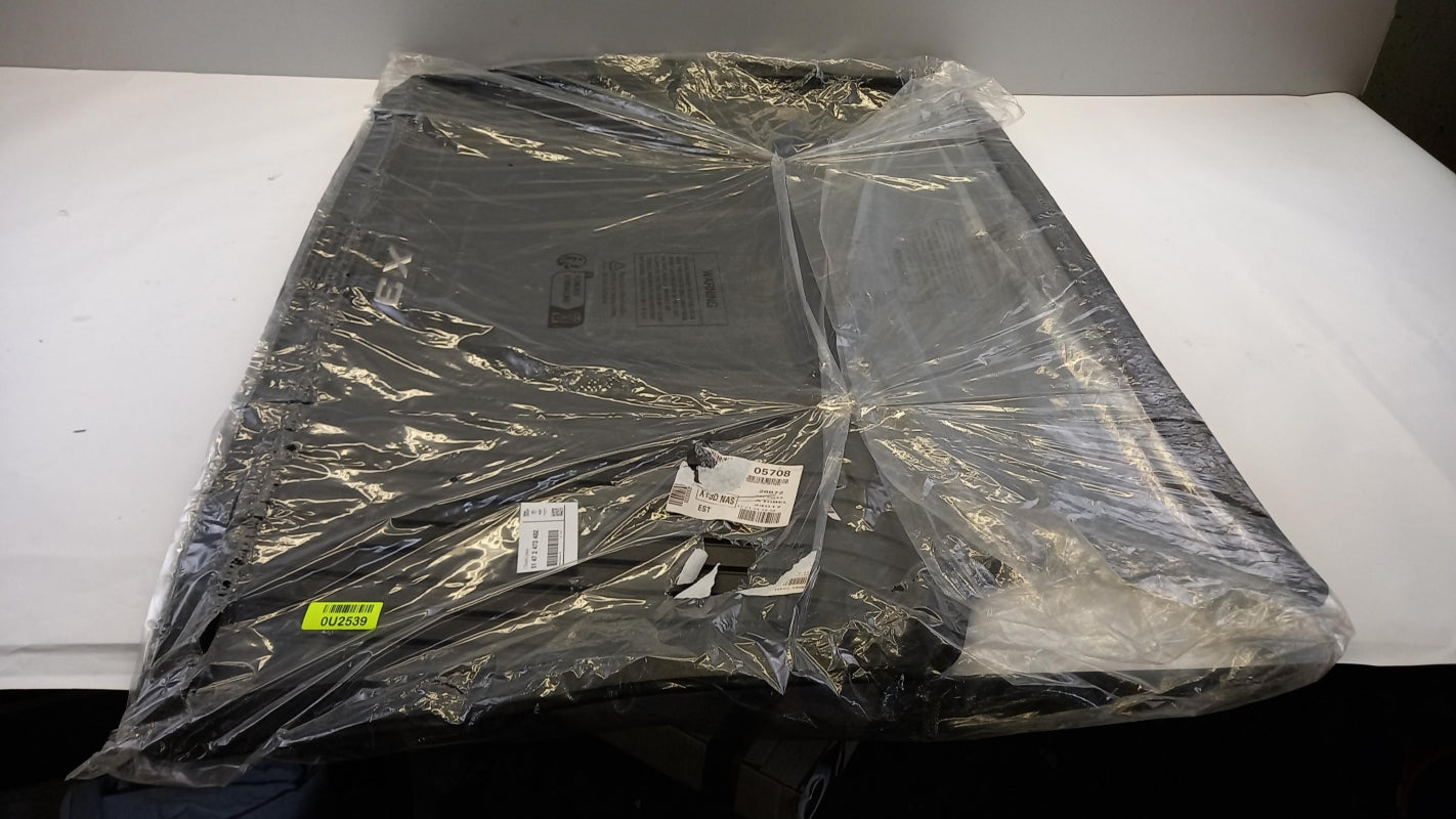 Original BMW X3 G01 PHEV Gepäckraumwanne Kofferraumwanne 51472473482