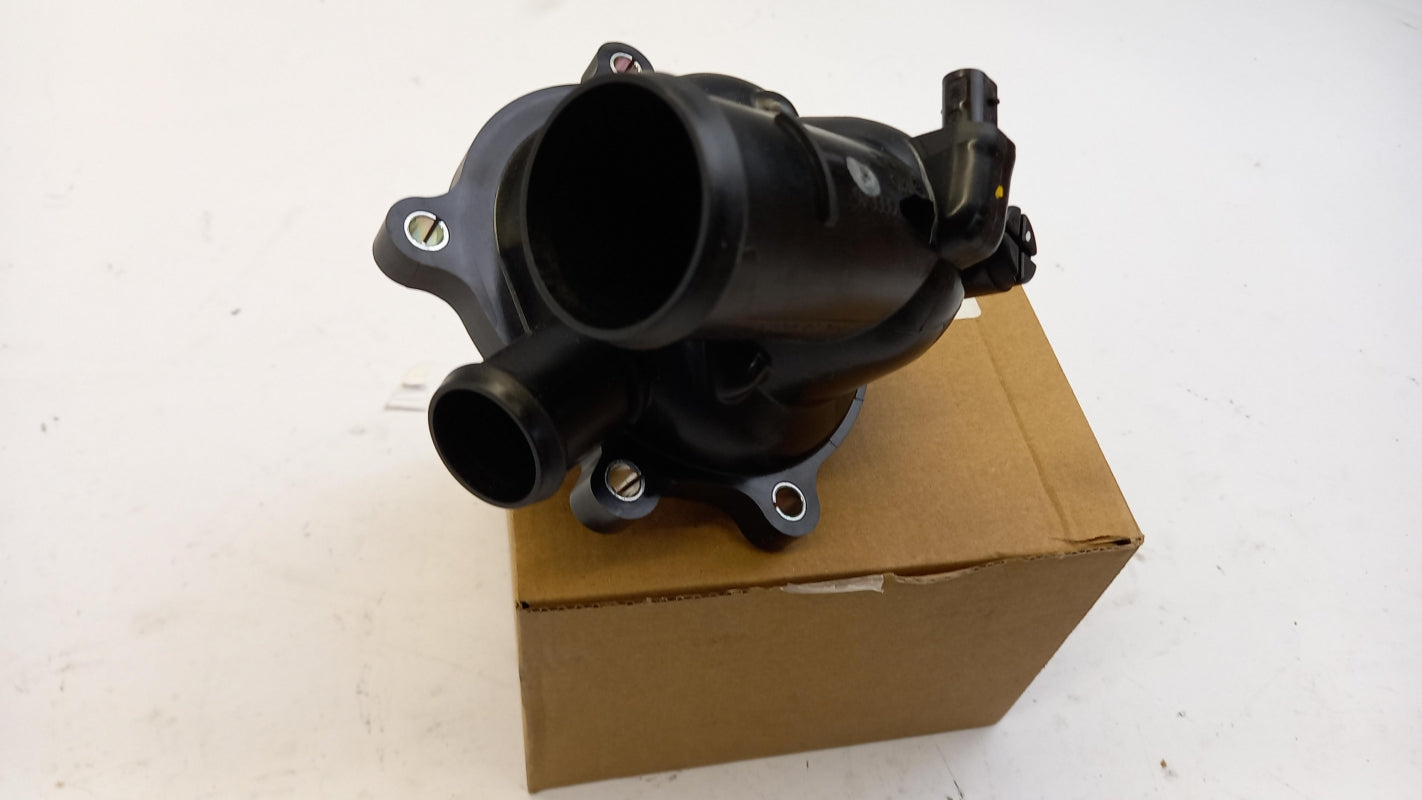 Original OE Volkswagen Thermostatgehäuse 079121115BG