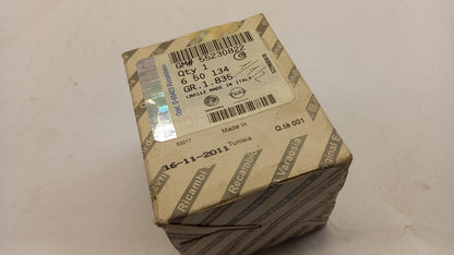 Original OE OPEL Ölfilter 55230822