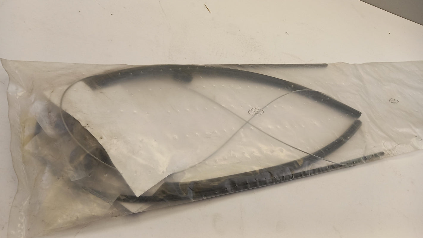 Original OE OPEL Beschleunigungskabel 9160417