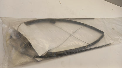 Original OE OPEL Beschleunigungskabel 9160417