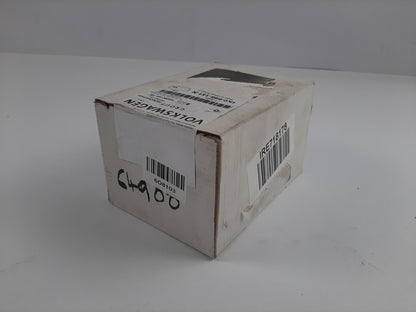 Original AUDI A3 VW Golf SEAT Altea SKODA Octavia Bremsbeläge vorne 1K0698151N