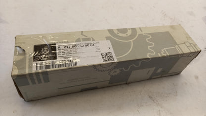 Original MERCEDES-BENZ CL-Klasse W217 Reparatursatz A217800320064