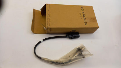 Original AUDI A4 A5 A6 A7 Q5 Q7 Q8 VW Touareg CR Lambdasonde 06L906265B