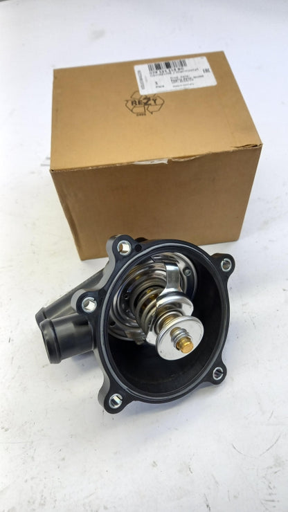 Original OE Volkswagen Thermostatgehäuse 079121115BG