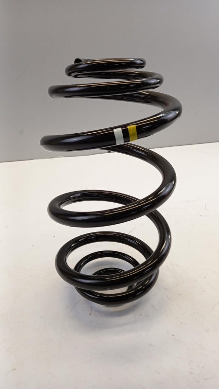 Original OPEL Vivaro Fahrwerksfeder hinten 93459467
