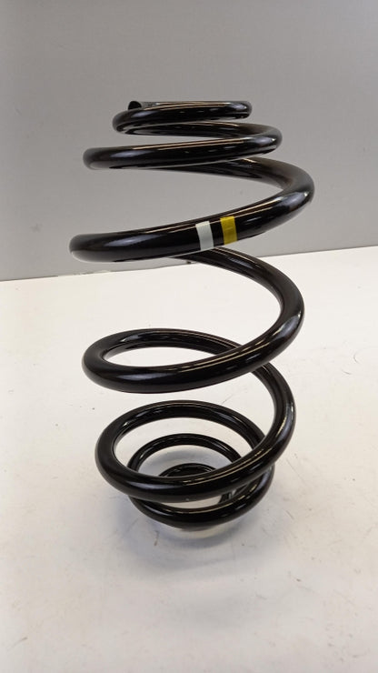 Original OPEL Vivaro Fahrwerksfeder hinten 93459467