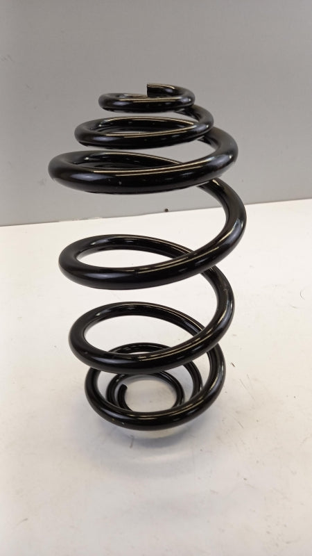 Original OPEL Vivaro Fahrwerksfeder hinten 93459467