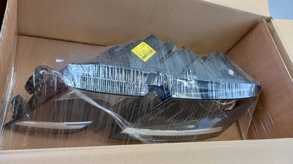 Original SKODA Octavia MK3 (5E) Scheinwerfer LED Links 5E1941017E