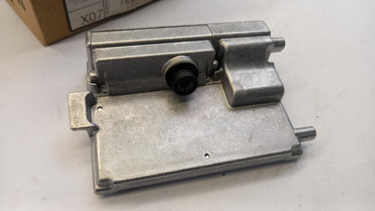 Original AUDI A1 Q3 RSQ3 SKODA Superb VW Transporter Frontkamera FAS 2Q0980653