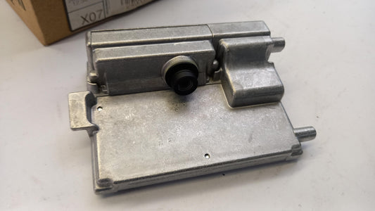 Original AUDI A1 Q3 RSQ3 SKODA Superb VW Transporter Frontkamera FAS 2Q0980653