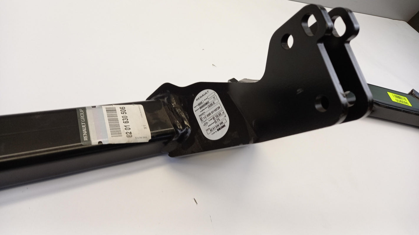 Original OE RENAULT Anhängerkupplung 8201630506