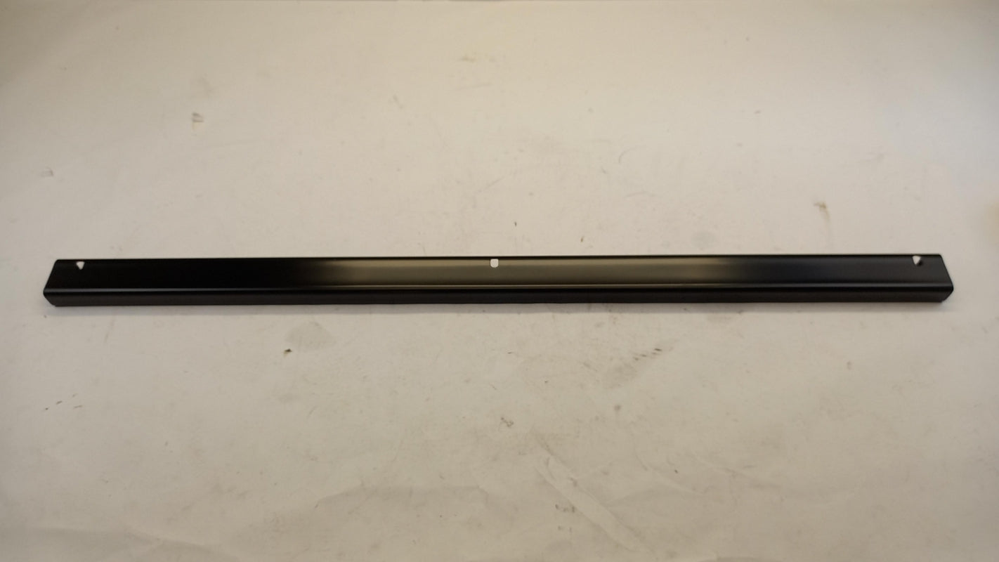 Original OE FORD Halter 1538777