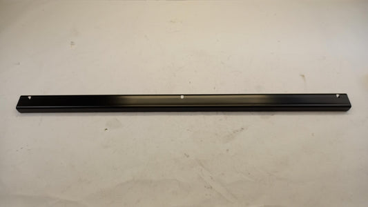 Original OE FORD Halter 1538777