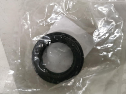 Original OE OPEL Antriebswelle Dichtung 55592318