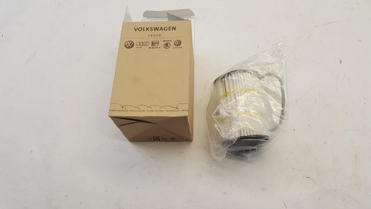 Original AUDI A6/Avant (2011-2018) A8 (2010-2017) Ölfilter 4.0 TFSI 079198405D