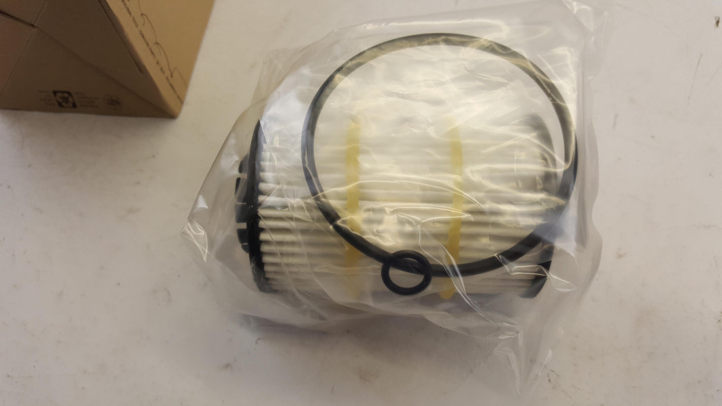 Original AUDI A6/Avant (2011-2018) A8 (2010-2017) Ölfilter 4.0 TFSI 079198405D