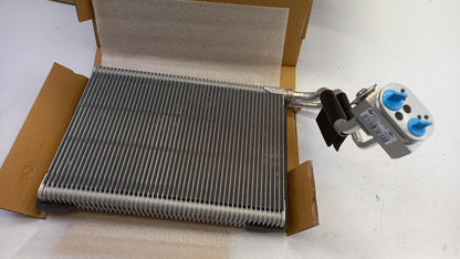 Original BMW 1er F20 F21 2er F22 F23 3er F30 F31 Klimaverdampfer 64116975553