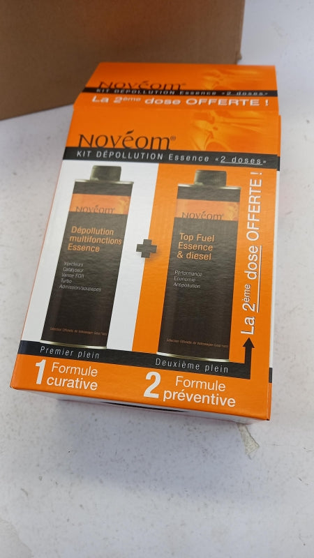 Original OE Volkswagen cleaner YY0799278 