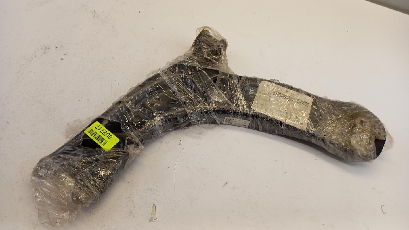 Original VW Golf 5G SEAT Leon 5F Querlenker vorne links unten 5Q0407151M